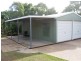 8 Nelson Street, Emu Park QLD 4710