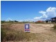 20 Nerita Avenue, Zilzie QLD 4710