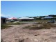 20 Nerita Avenue, Zilzie QLD 4710