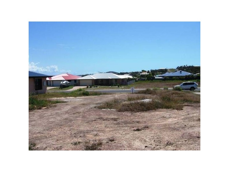 20 Nerita Avenue, Zilzie QLD 4710