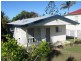 7 Archer Street, Emu Park QLD 4710