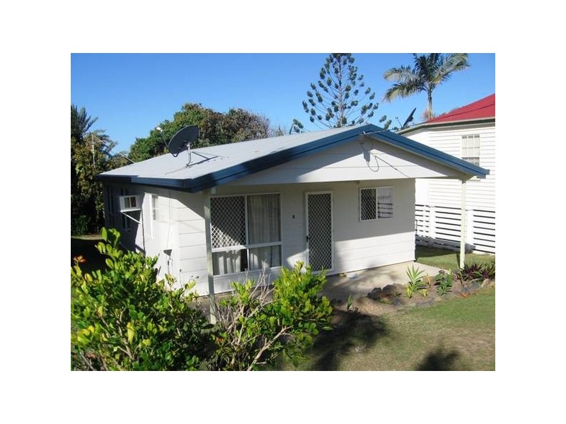 7 Archer Street, Emu Park QLD 4710