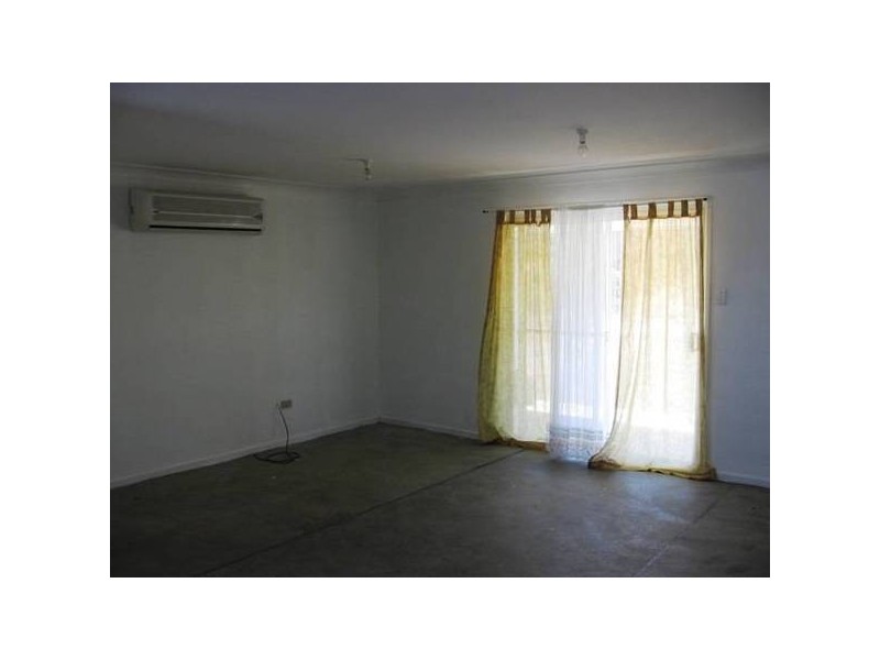 6 Clements Street, Emu Park QLD 4710