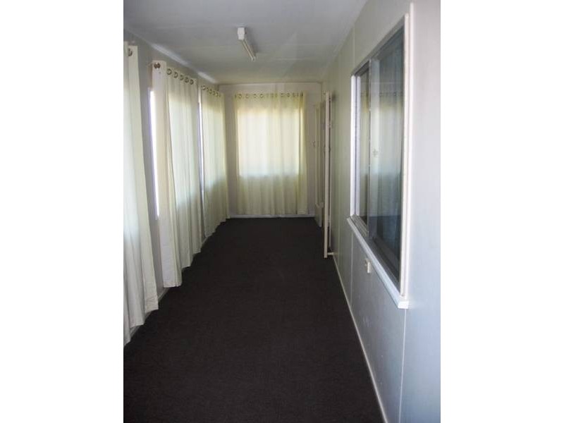 4 Ocean Street, Zilzie QLD 4710