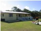 3545 Emu Park Road, Emu Park QLD 4710