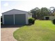 3545 Emu Park Road, Emu Park QLD 4710
