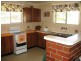 3545 Emu Park Road, Emu Park QLD 4710