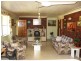 3545 Emu Park Road, Emu Park QLD 4710
