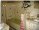 3545 Emu Park Road, Emu Park QLD 4710
