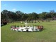3545 Emu Park Road, Emu Park QLD 4710