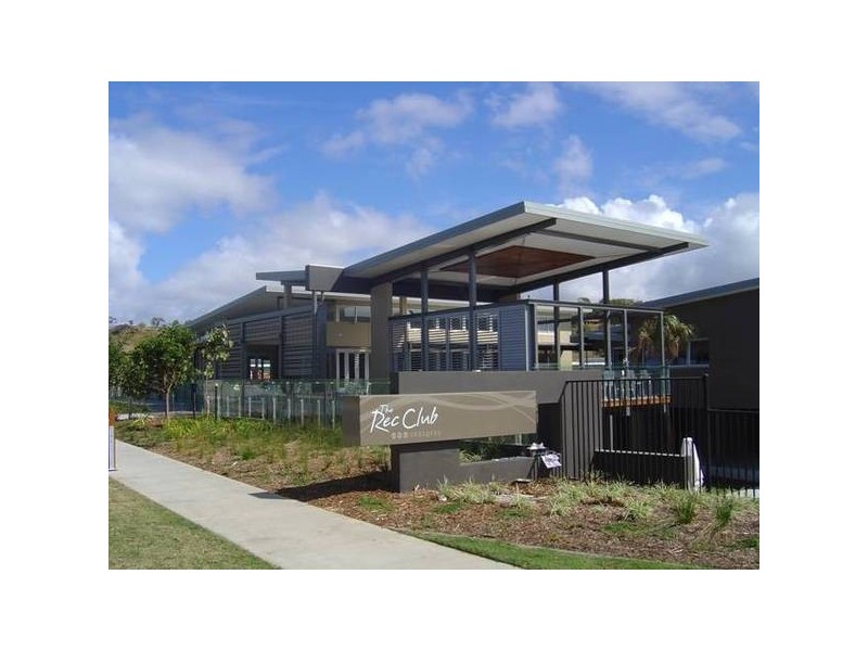 24 Hideaway Road, Zilzie QLD 4710
