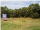 24 Hideaway Road, Zilzie QLD 4710