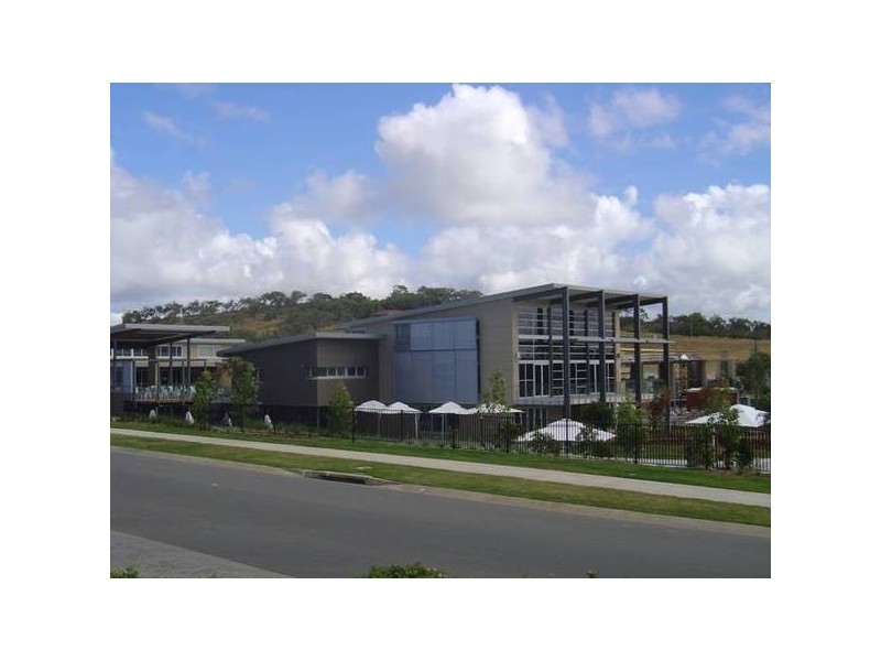 24 Hideaway Road, Zilzie QLD 4710