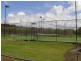 24 Hideaway Road, Zilzie QLD 4710