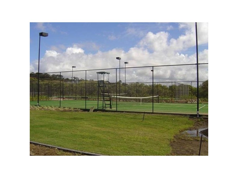 24 Hideaway Road, Zilzie QLD 4710