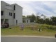 19 Hideaway Road, Zilzie QLD 4710