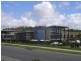 19 Hideaway Road, Zilzie QLD 4710