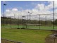 19 Hideaway Road, Zilzie QLD 4710