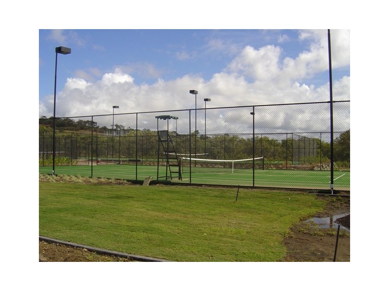 19 Hideaway Road, Zilzie QLD 4710