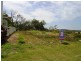 19 Hideaway Road, Zilzie QLD 4710