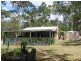 1120 Tanby Road, Tanby QLD 4703