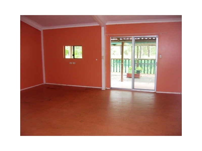 1120 Tanby Road, Tanby QLD 4703