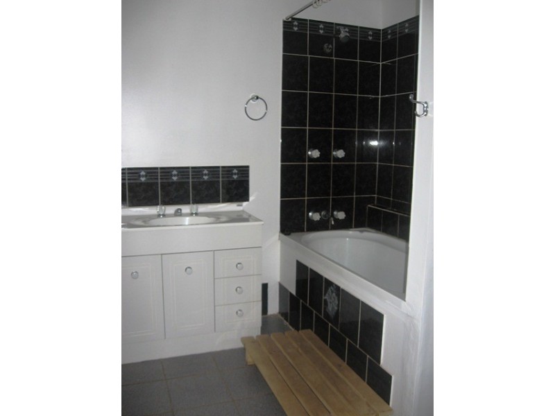 1120 Tanby Road, Tanby QLD 4703