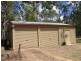 1120 Tanby Road, Tanby QLD 4703