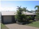 22 Singleton Street, Zilzie QLD 4710