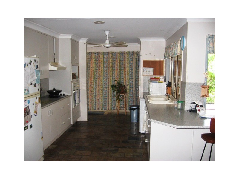 22 Singleton Street, Zilzie QLD 4710