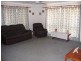 22 Singleton Street, Zilzie QLD 4710