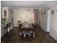 22 Singleton Street, Zilzie QLD 4710