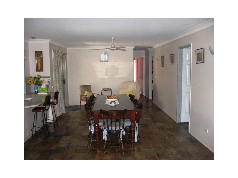 22 Singleton Street, Zilzie QLD 4710