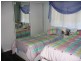 22 Singleton Street, Zilzie QLD 4710
