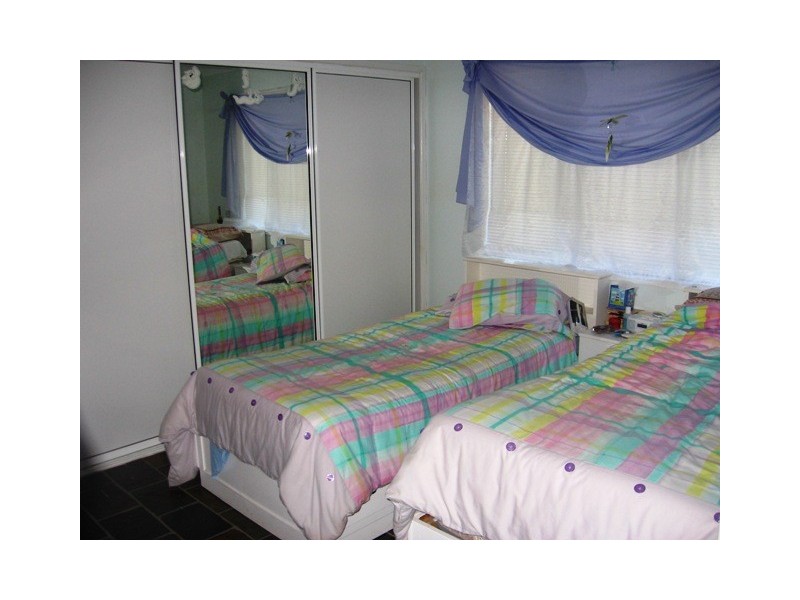 22 Singleton Street, Zilzie QLD 4710