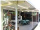 22 Singleton Street, Zilzie QLD 4710
