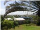 22 Singleton Street, Zilzie QLD 4710
