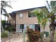 7 Hewitt Street, Emu Park QLD 4710