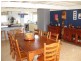 7 Hewitt Street, Emu Park QLD 4710