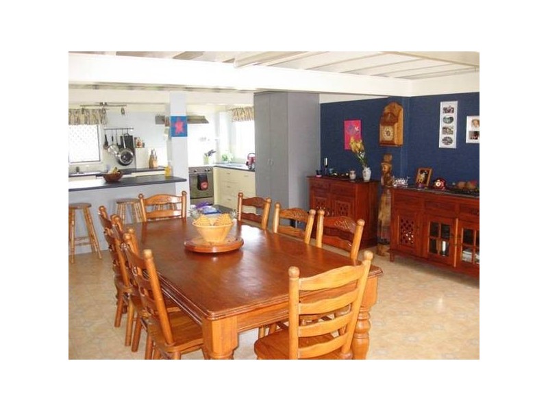 7 Hewitt Street, Emu Park QLD 4710
