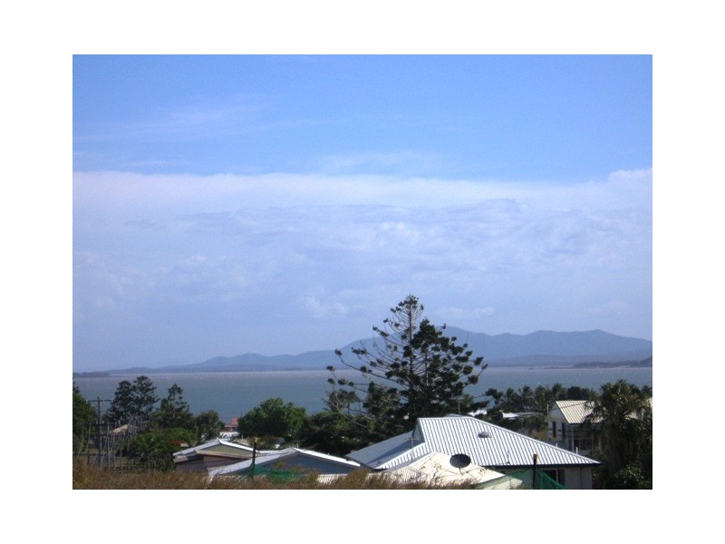 19 Haliotis Avenue, Zilzie QLD 4710