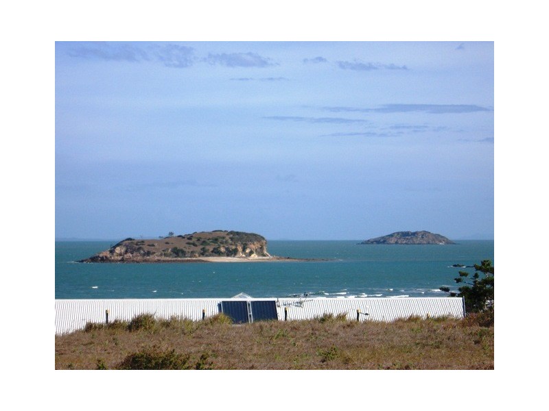 19 Haliotis Avenue, Zilzie QLD 4710