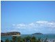82 Larnach Street, Zilzie QLD 4710