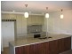 82 Larnach Street, Zilzie QLD 4710