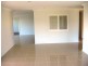82 Larnach Street, Zilzie QLD 4710