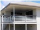 82 Larnach Street, Zilzie QLD 4710