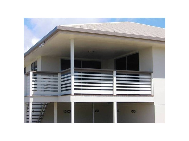 82 Larnach Street, Zilzie QLD 4710