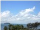 82 Larnach Street, Zilzie QLD 4710