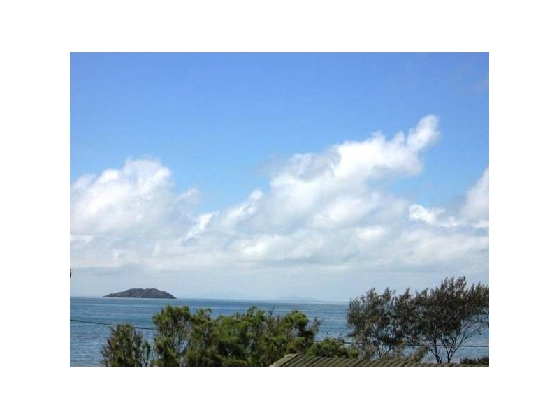 82 Larnach Street, Zilzie QLD 4710