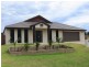 18 Amalfi Drive, Zilzie QLD 4710